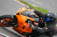 03-02-2019-Grantham-Pegasus-Trial-Stainby;donington-no-limits-trackday;donington-park-photographs;donington-trackday-photographs;enduro-digital-images;eventdigitalimages;no-limits-trackdays;peter-wileman-photography;trackday-digital-images;trackday-photos